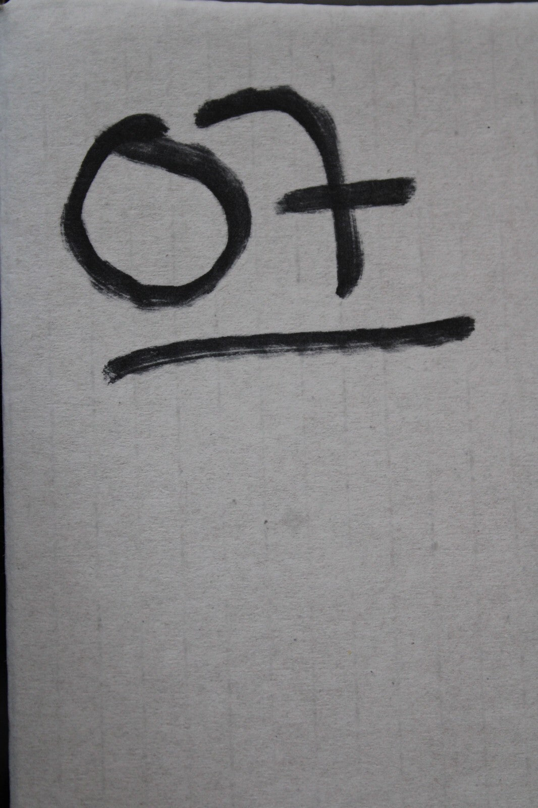 Giant Lizard Poop 5 Million Years Old Genuine Real Fossil Dinosaur Girl COA L07