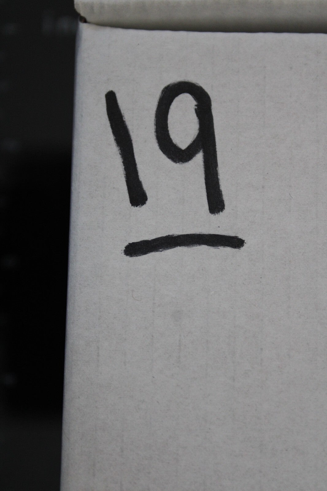 Giant Lizard Poop 5 Million Years Old Genuine Real Fossil Dinosaur Girl COA L19