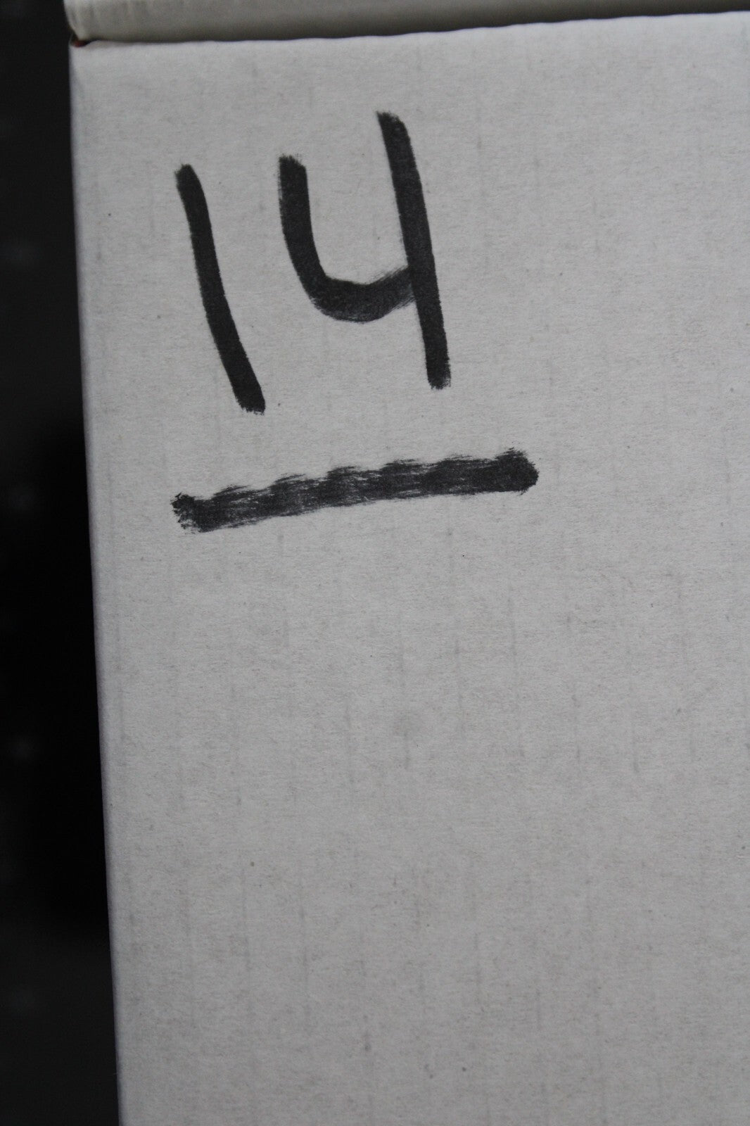 Giant Lizard Poop 5 Million Years Old Genuine Real Fossil Dinosaur Girl COA L14