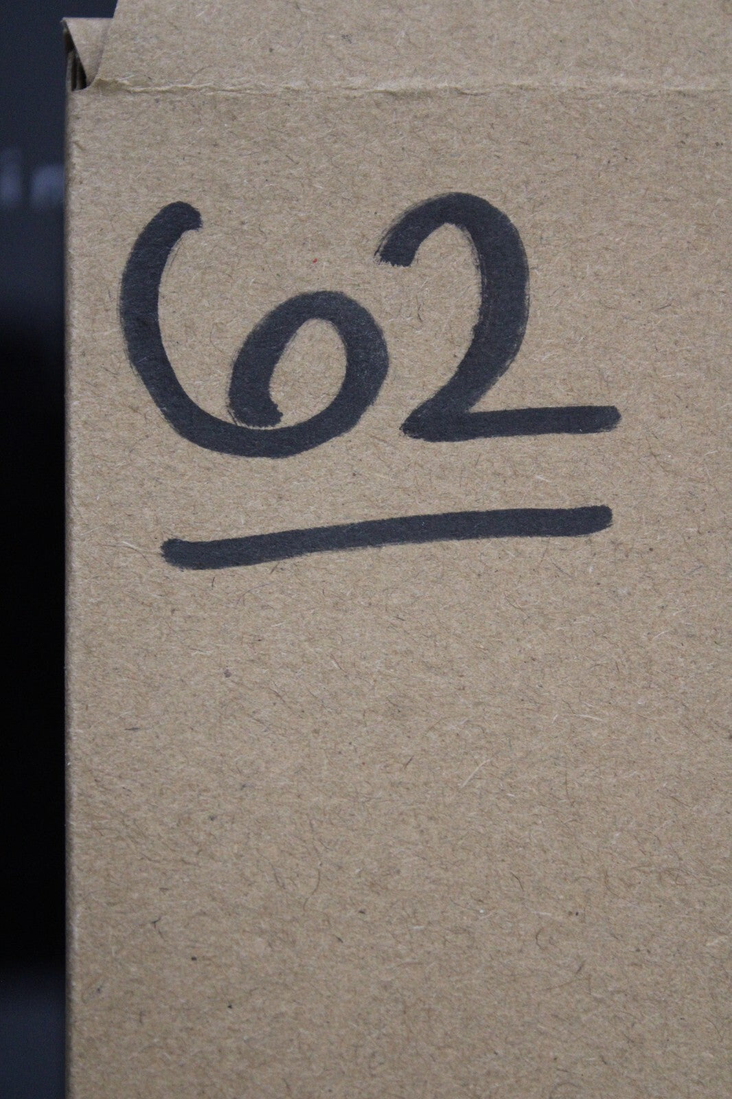 Giant Lizard Poop 5 Million Years Old Genuine Real Fossil Dinosaur Girl COA S62