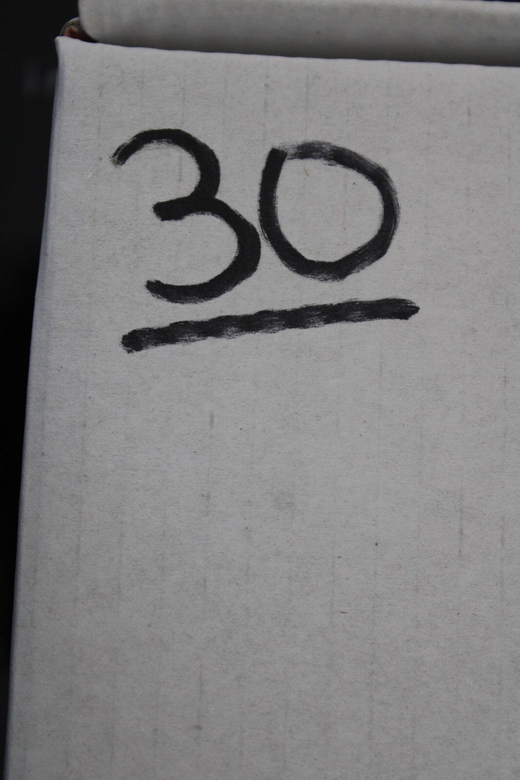 Giant Lizard Poop 5 Million Years Old Genuine Real Fossil Dinosaur Girl COA L30