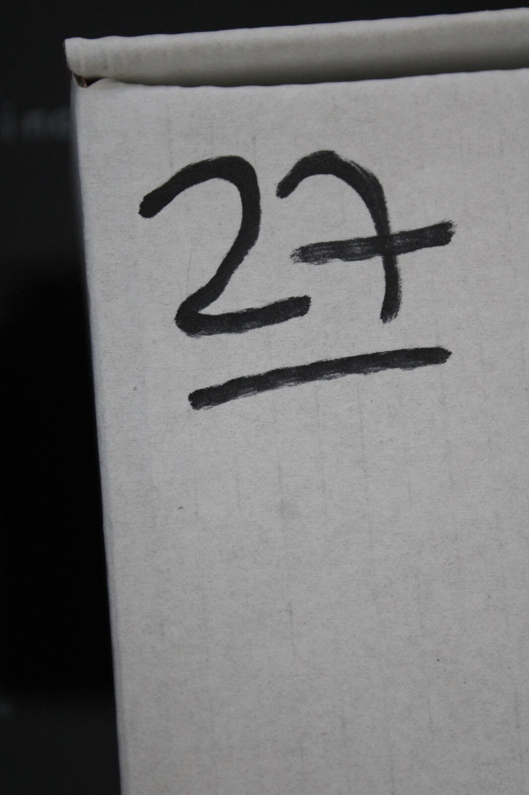 Giant Lizard Poop 5 Million Years Old Genuine Real Fossil Dinosaur Girl COA L27