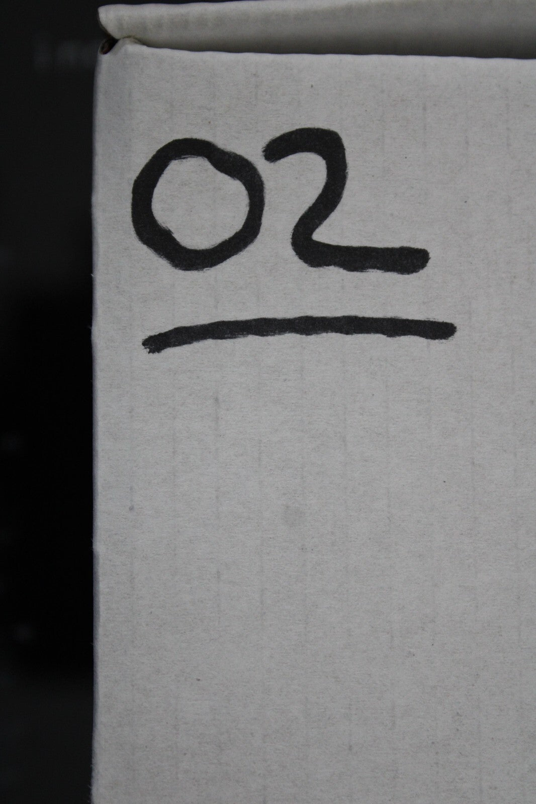 Giant Lizard Poop 5 Million Years Old Genuine Real Fossil Dinosaur Girl COA L02