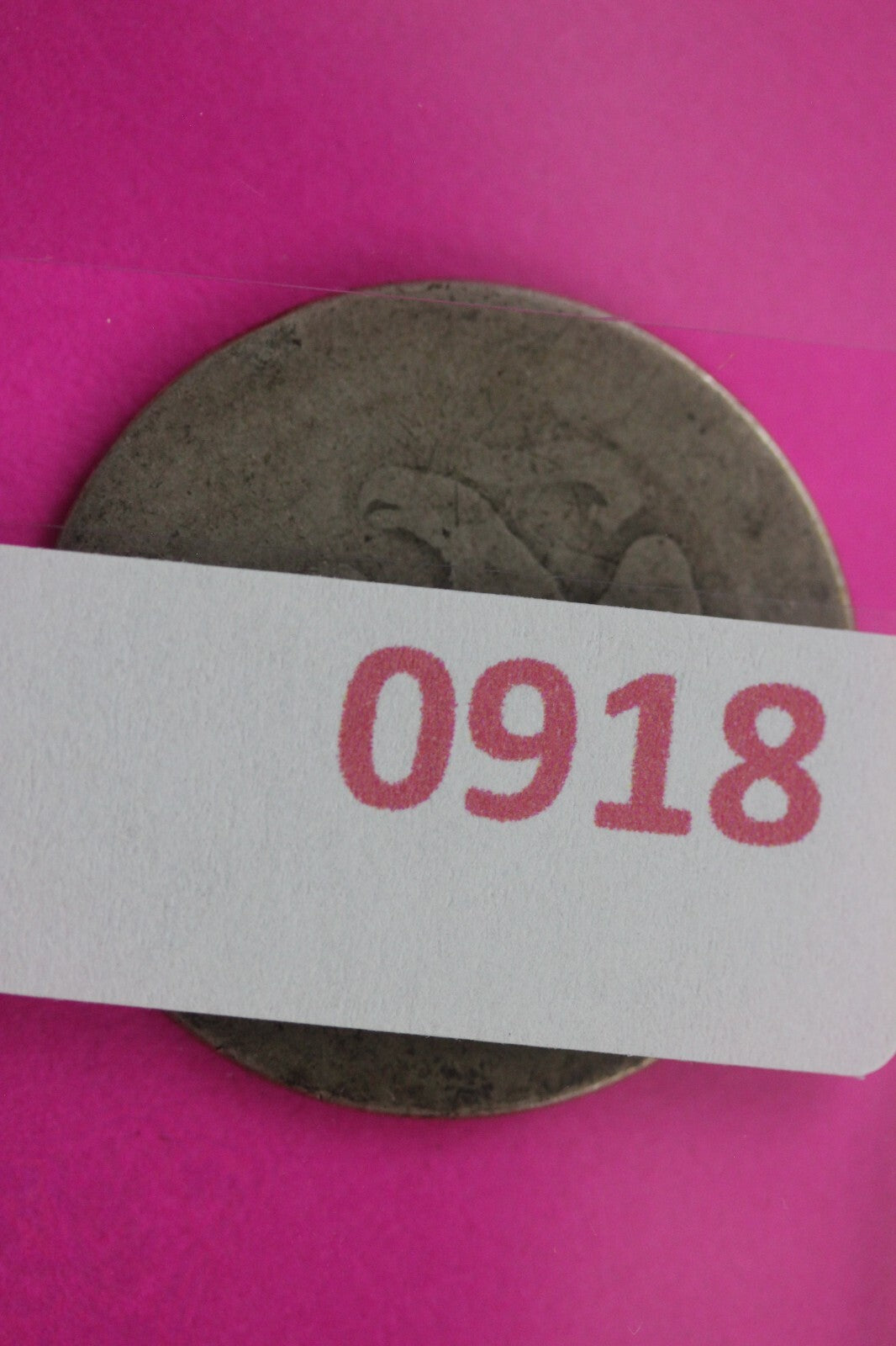 1876 P Seated Liberty Silver Quarter Scarce Guaranteed Authentic Rare Coin 0918