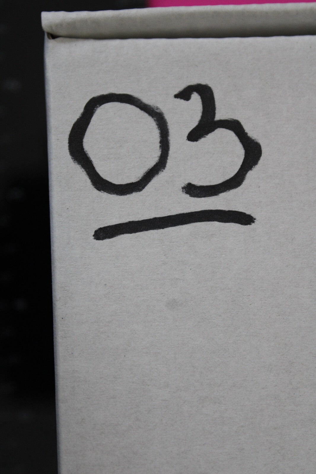 Giant Lizard Poop 5 Million Years Old Genuine Real Fossil Dinosaur Girl COA L03