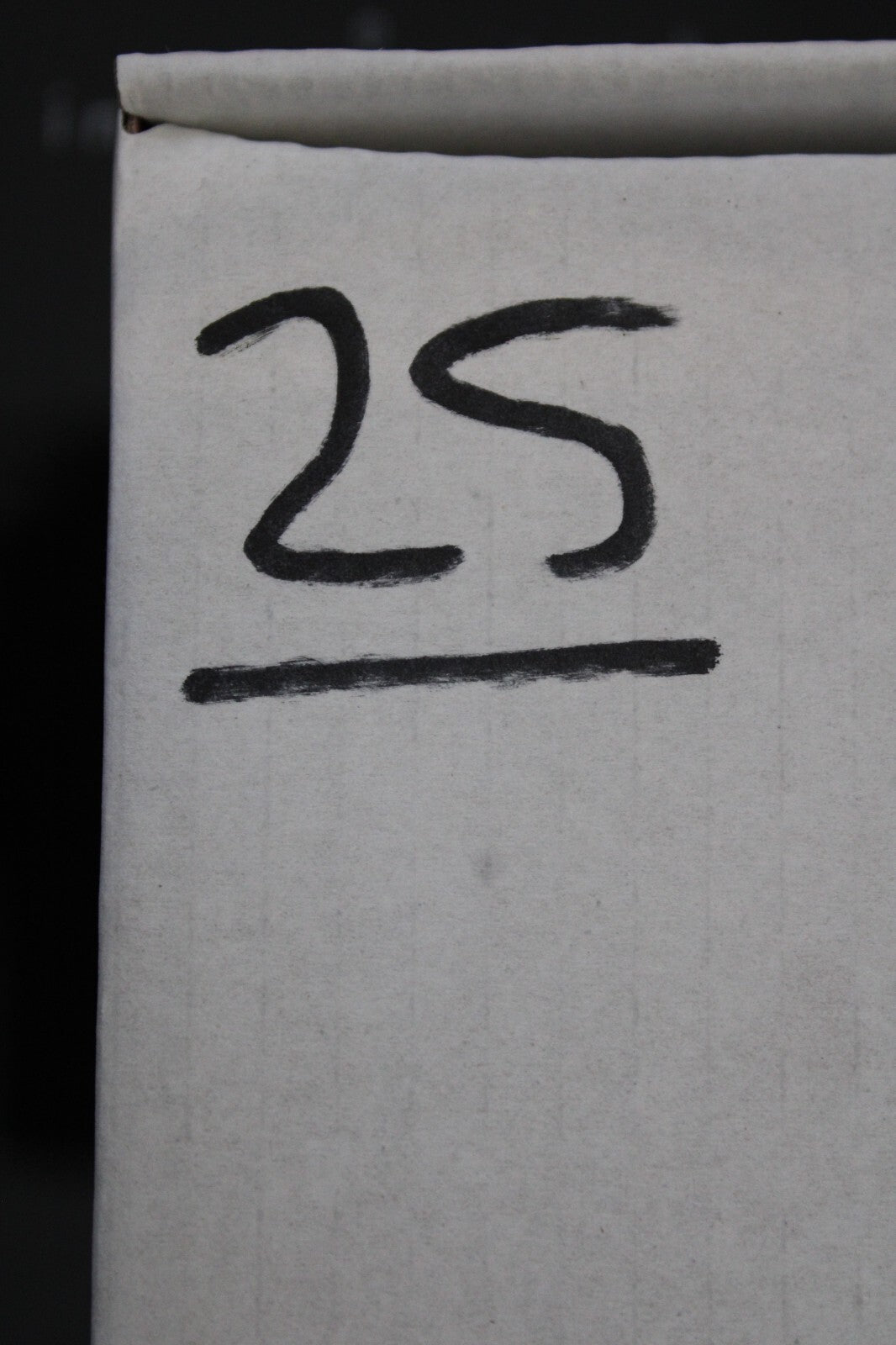 Giant Lizard Poop 5 Million Years Old Genuine Real Fossil Dinosaur Girl COA L25