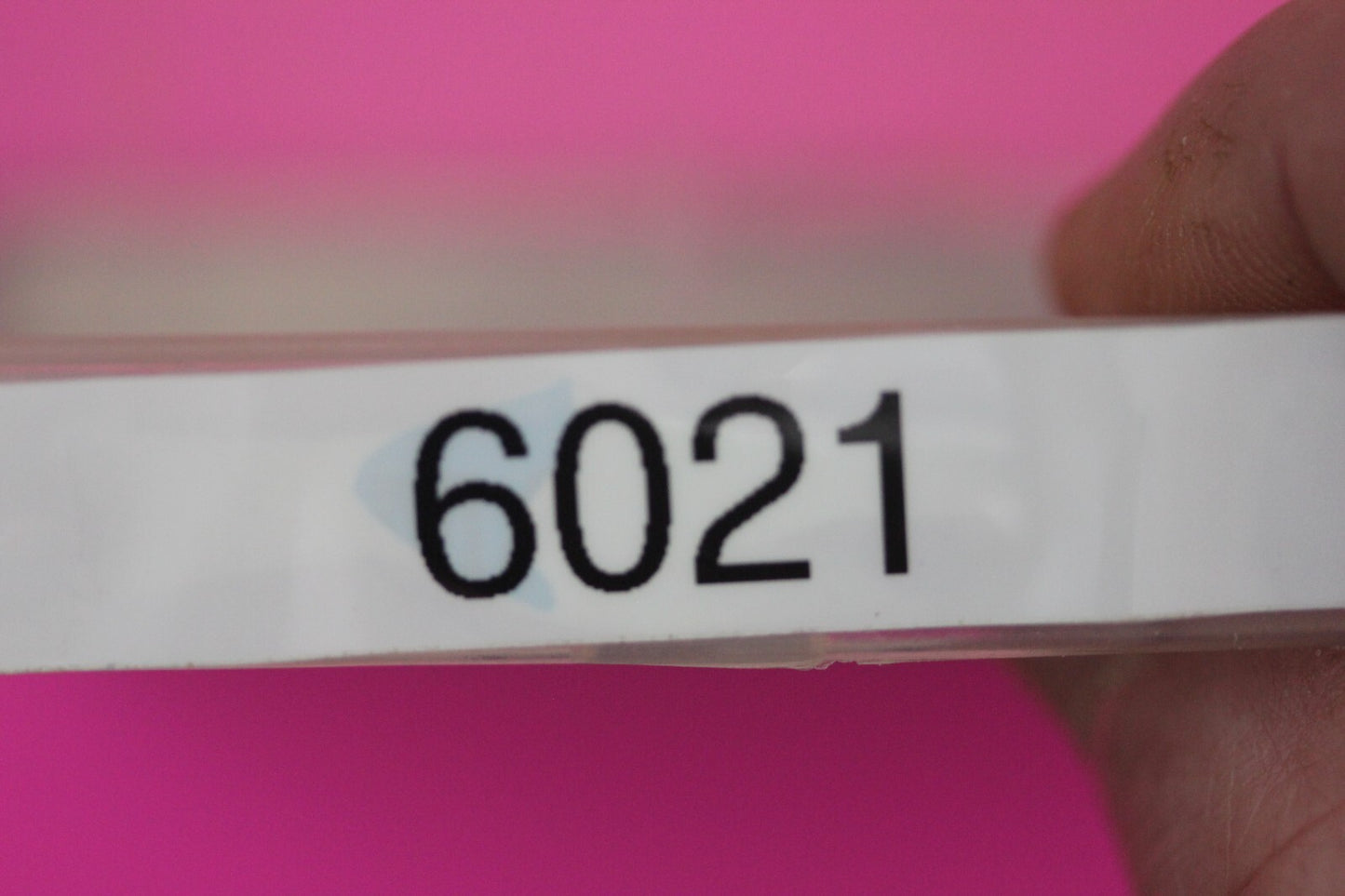 25 OZ Silver Hand Poured Bar EPM Vintage Very Rare Bullion .999 Fine 6021