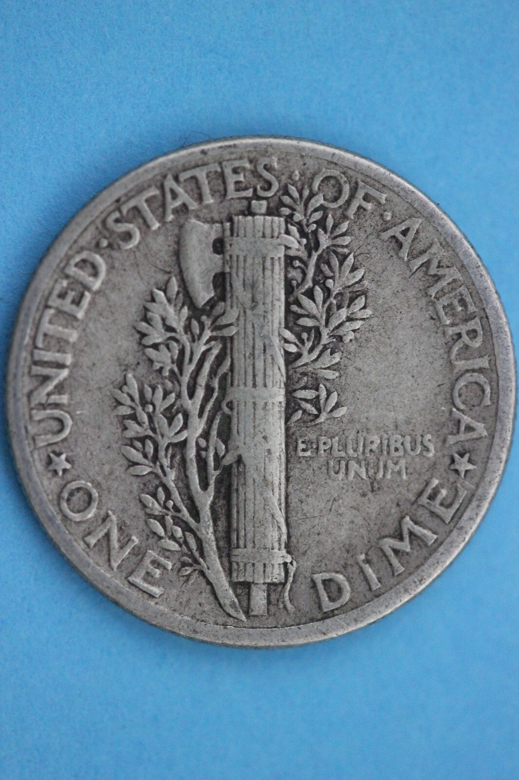 6 Standard Ounces Coin Weight 90% Silver Junk Walking Halves & Mercury Dimes