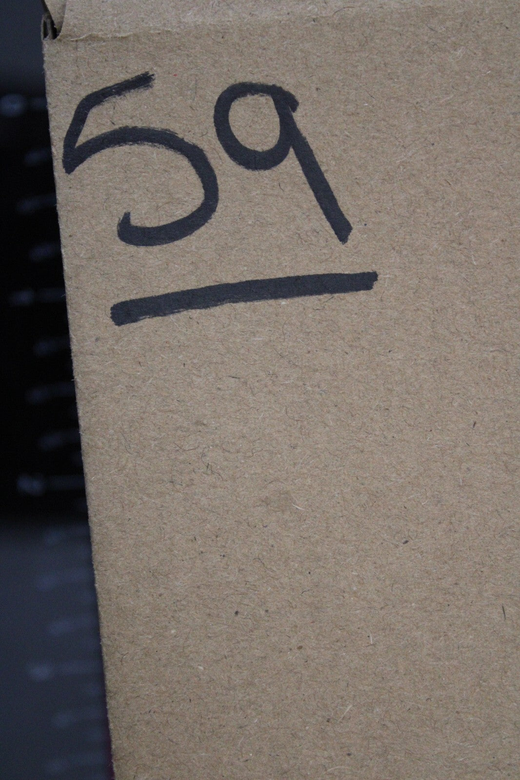 Giant Lizard Poop 5 Million Years Old Genuine Real Fossil Dinosaur Girl COA S59