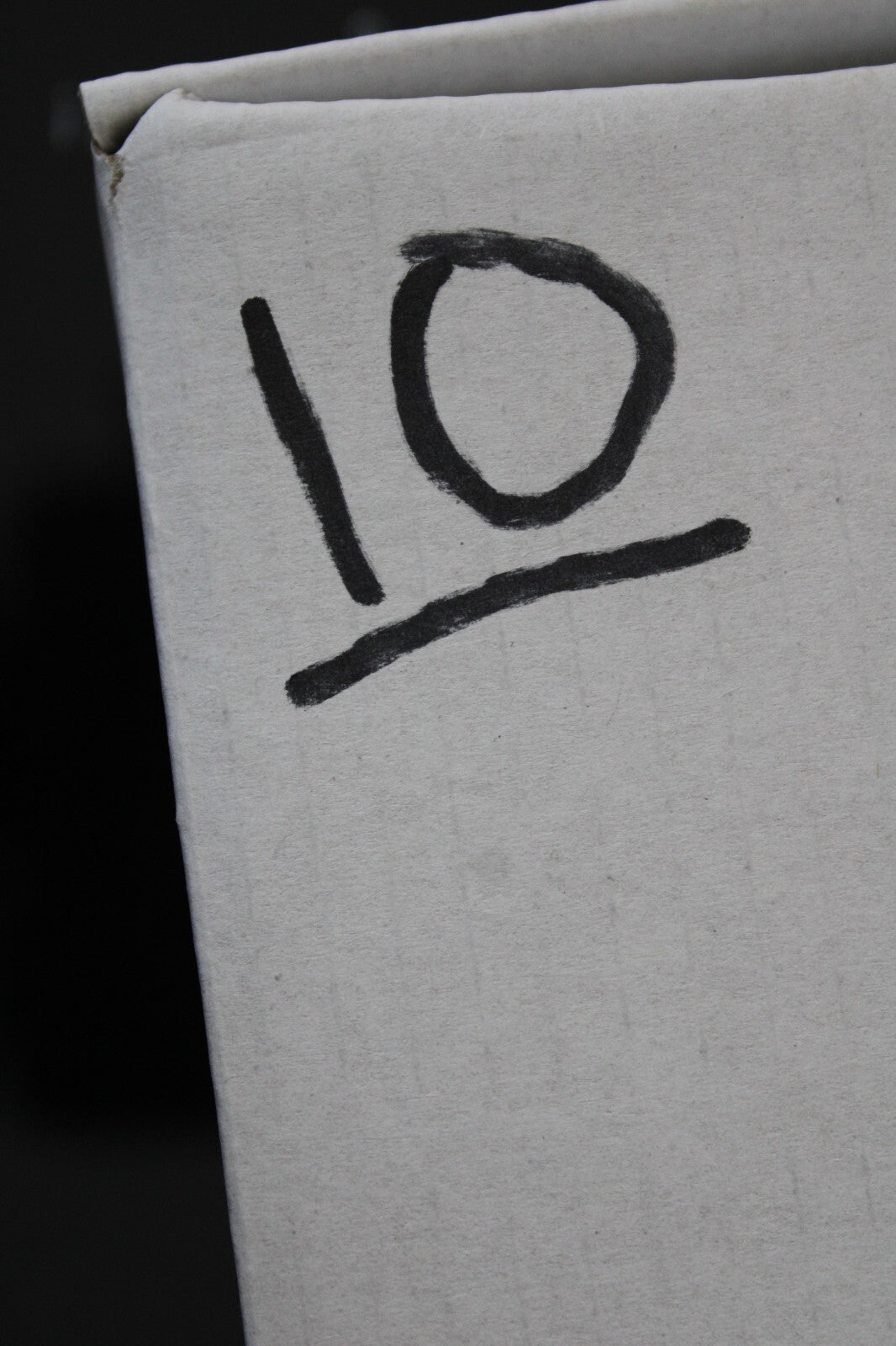 Giant Lizard Poop 5 Million Years Old Genuine Real Fossil Dinosaur Girl COA L10