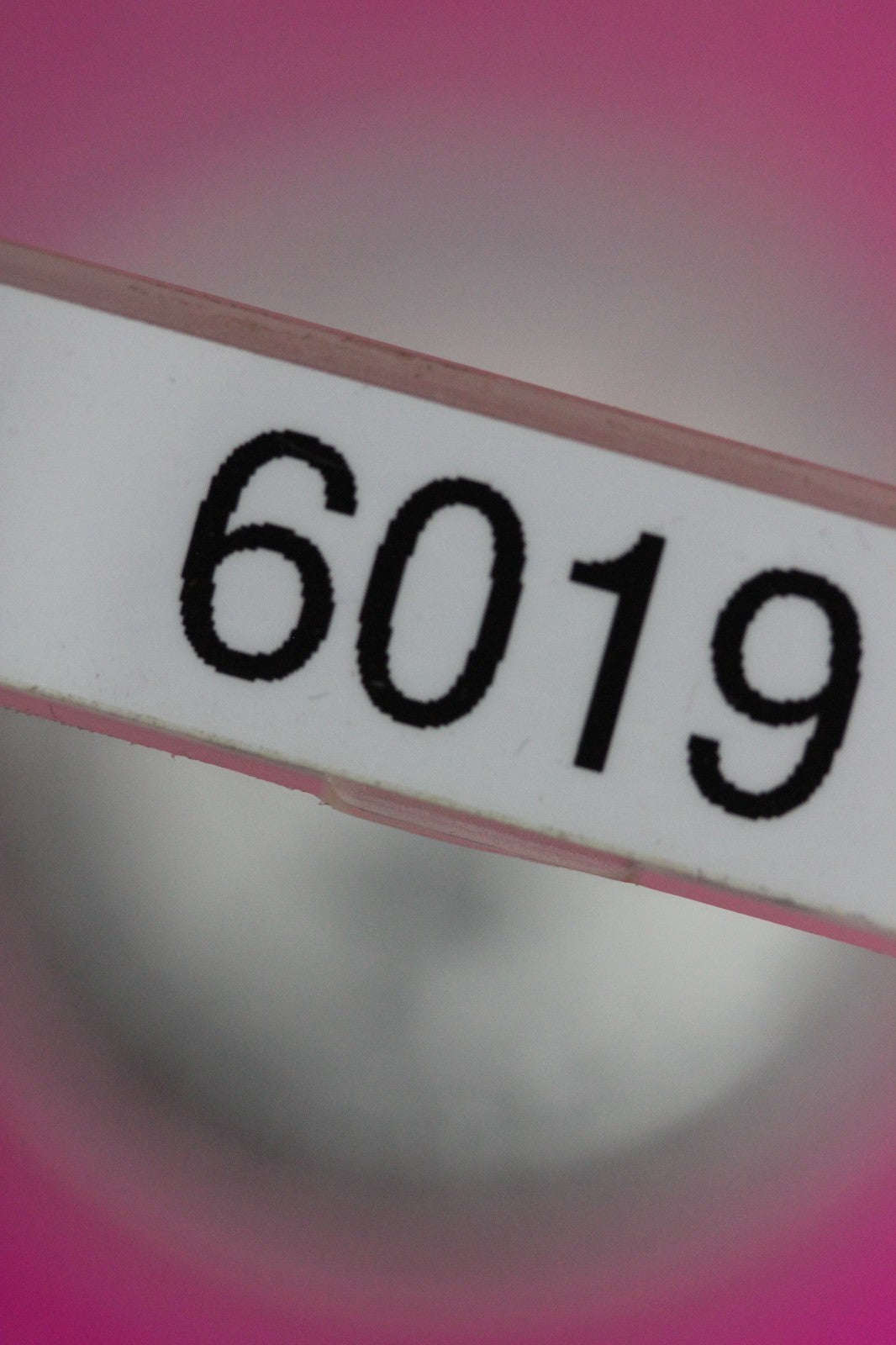 2000 Year of the Dragon Australia $2 Dollars 2 Ounces Silver Authentic Coin 6019