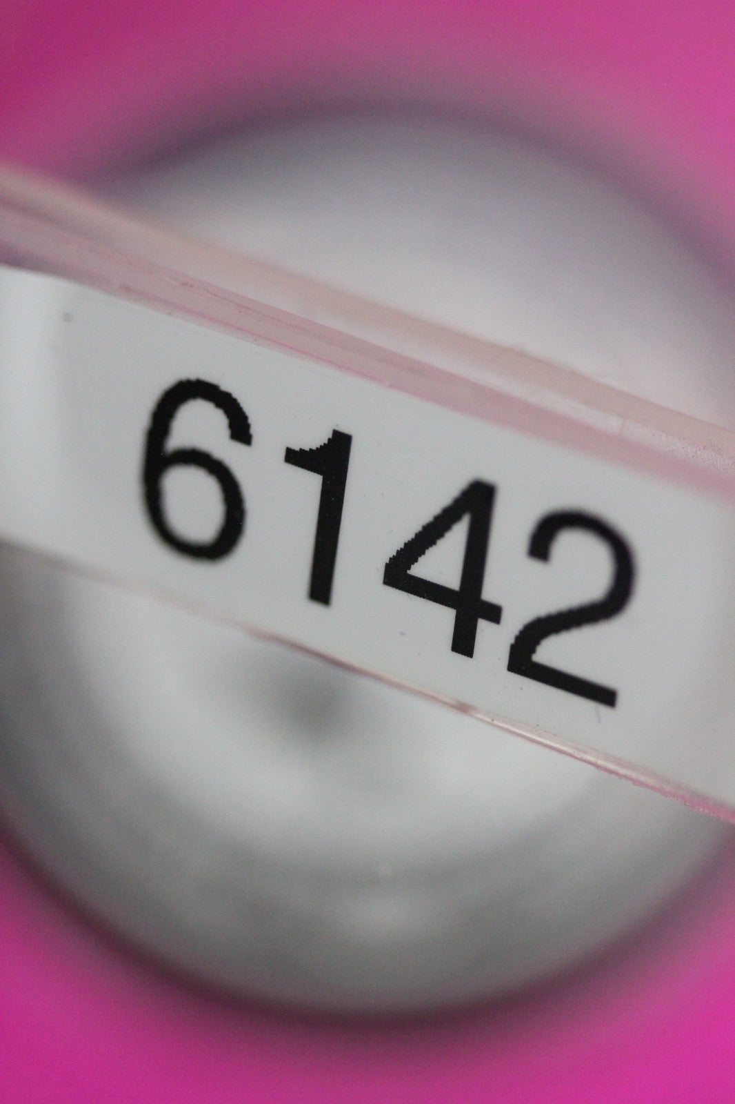 2019 American Eagle Coin Tuvalu 2 Ounces Silver $2 Authentic & Genuine 6142