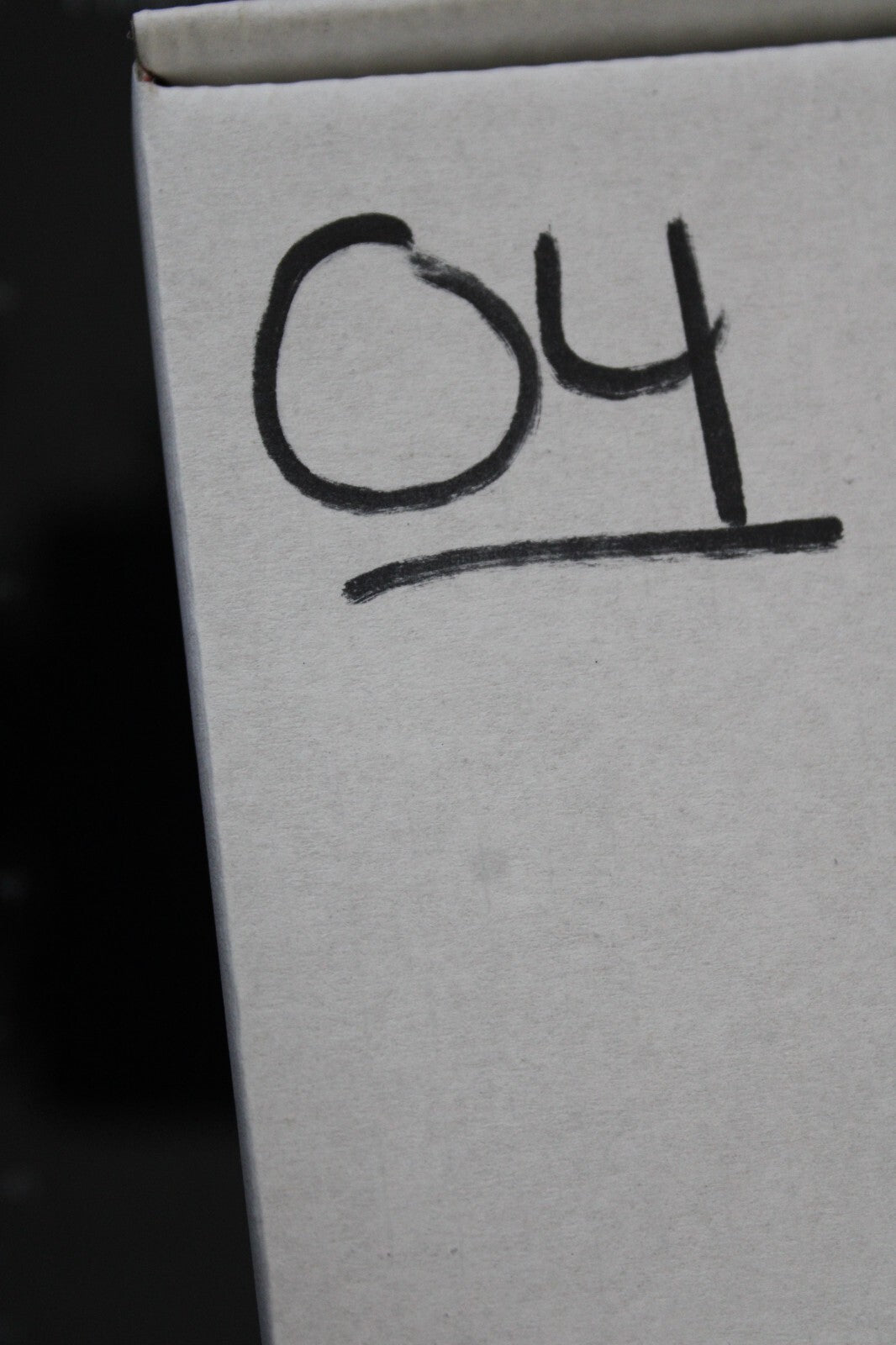 Giant Lizard Poop 5 Million Years Old Genuine Real Fossil Dinosaur Girl COA L04