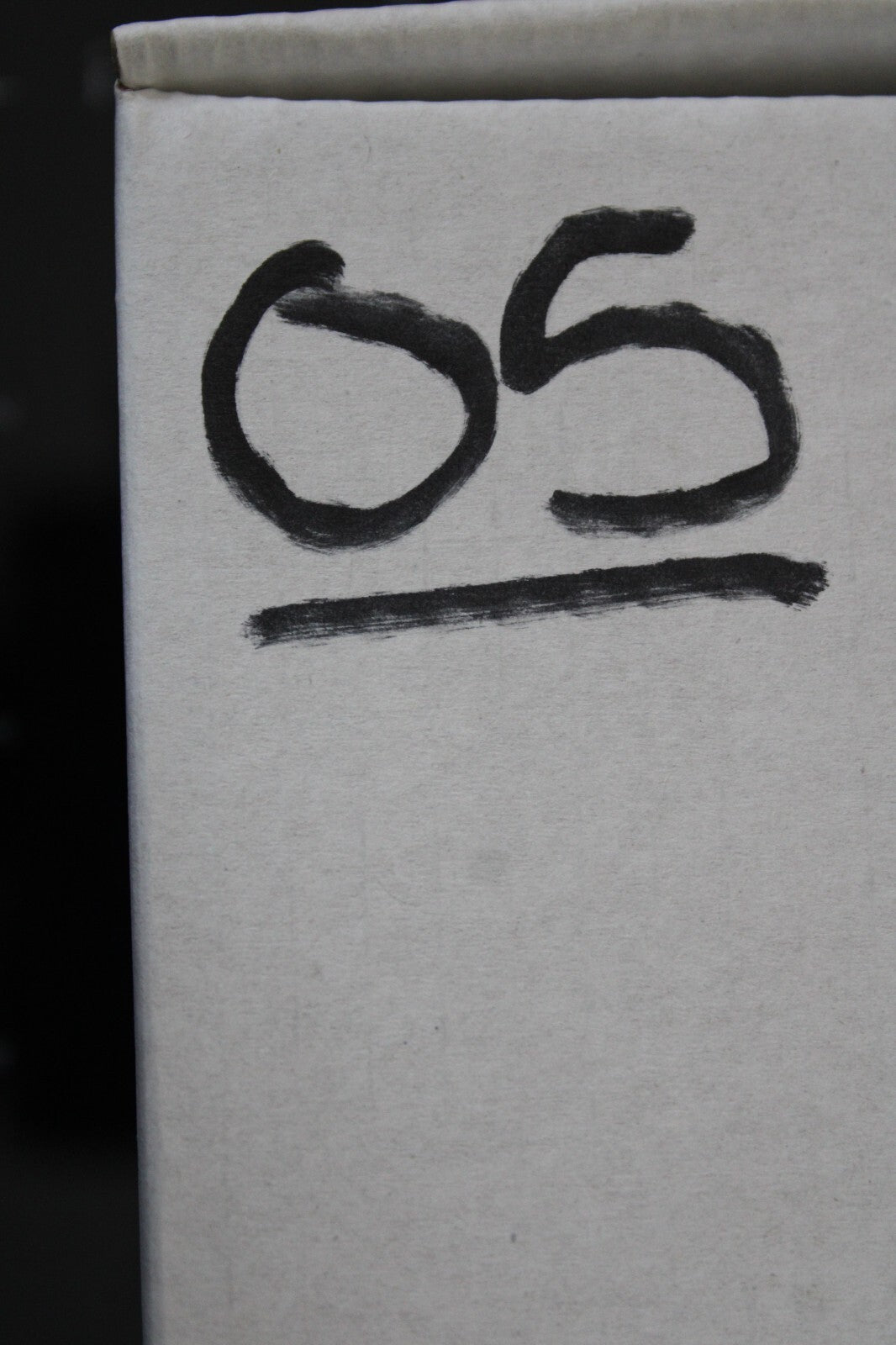 Giant Lizard Poop 5 Million Years Old Genuine Real Fossil Dinosaur Girl COA L05