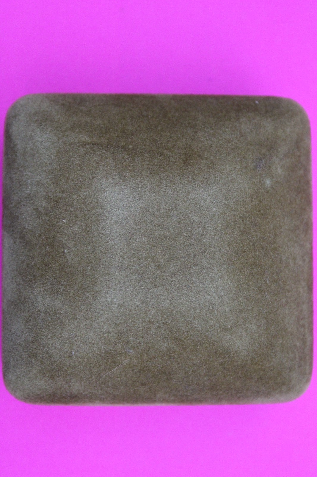 The Prince 1 OZ Silver Round .999 Fine Disney 50th Anniversary 1987 COA Box 7087