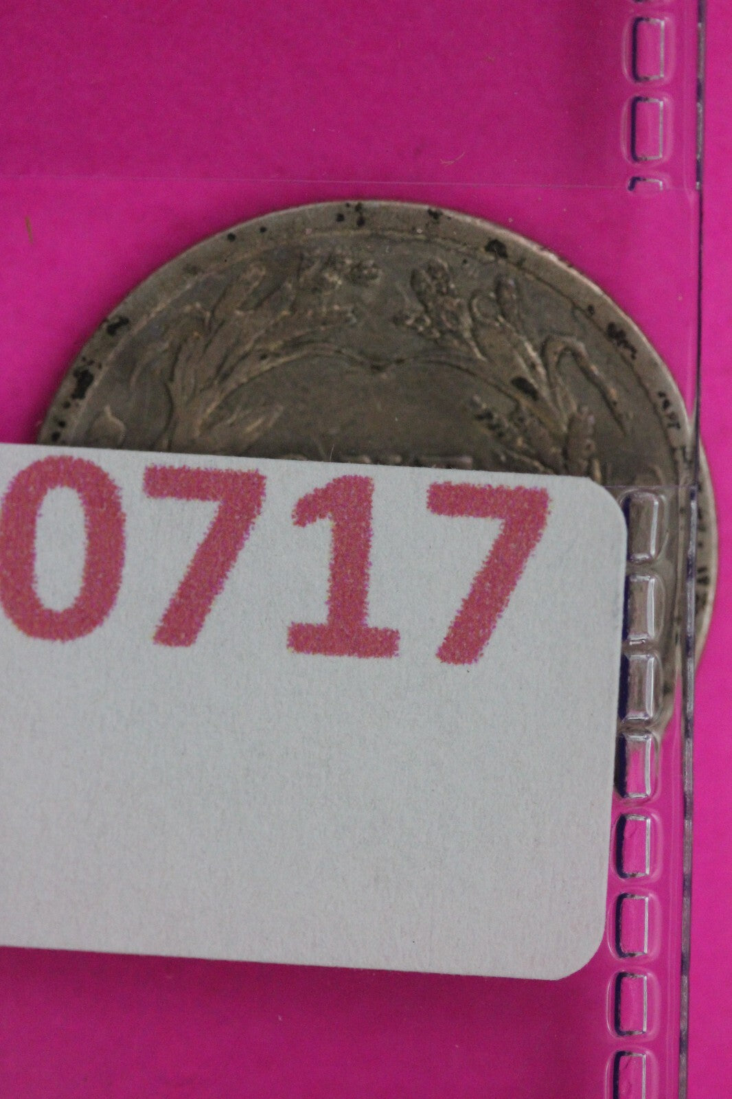 1914 P Barber Liberty Dime Silver Coin Guaranteed Authentic & Genuine 0717N