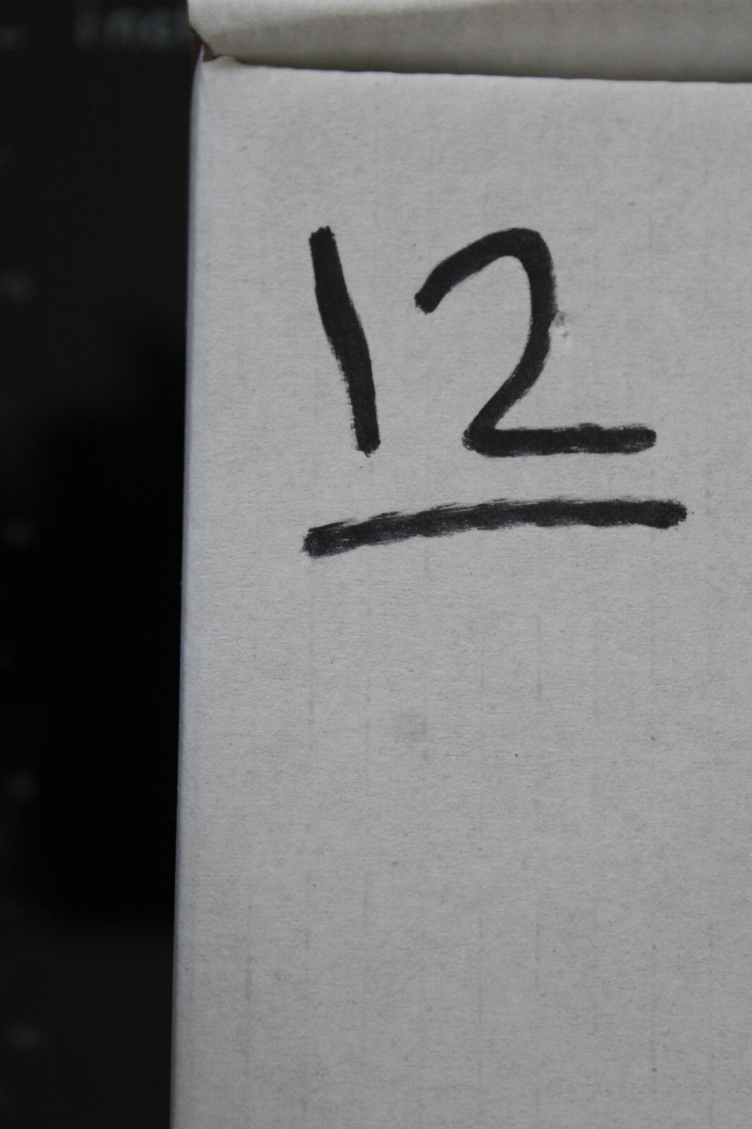 Giant Lizard Poop 5 Million Years Old Genuine Real Fossil Dinosaur Girl COA L12